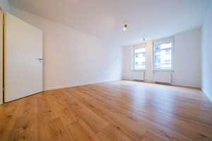 Große 5-RW*WG geeignet* EBK* 2 Bäder mit Dusche und WC* Balkon* Fahrstuhl* zentrale Lage* Top* – Schäferstraße 64, 1067 Friedrichstadt, Dresden – Vorschaubild 24