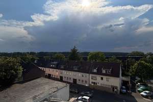 2 Zimmer Wohnung in Porz – Hauptstraße 407, 51143 Porz (Ortsteil), Köln – Vorschaubild 10