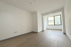 Attraktive Wohnung mit Einbauküche, Aufzug und barrierefreiem Zugang – ab sofort – Die vollständige Adresse der Immobilie erhältst du vom Anbieter., 46045 Altstadt-Mitte, Oberhausen – Vorschaubild 10