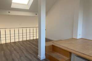 Wohnhighlight: 2-Zimmer-Wohnung mit großzügiger Terrasse und Gästebad – Volckmarstraße 18, 4317 Reudnitz-Thonberg, Leipzig – Vorschaubild 12
