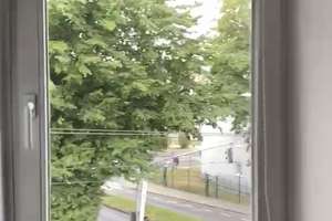 STUDENTENWOHNUNG  in Köln: Dachgeschosswohnung – Steinstraße 58, 51143 Porz (Ortsteil), Köln – Vorschaubild 7