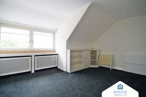 BRUNE IMMOBILIEN: Stilvolles Wohnen in begehrter Lage – Die vollständige Adresse der Immobilie erhältst du vom Anbieter., 27580 Speckenbüttel, Bremerhaven – Vorschaubild 13