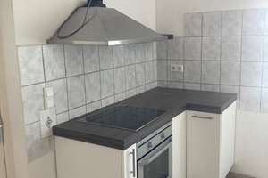 3-Zimmer-Wohnung in Wuppertal-Elberfeld – Luisenstraße 72, 42103 Elberfeld, Wuppertal – Vorschaubild 3