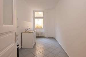 Renovierte 2-Zimmer Eigentumswohnung in Moabit – Die vollständige Adresse der Immobilie erhältst du vom Anbieter., 10553 Moabit, Berlin – Vorschaubild 7