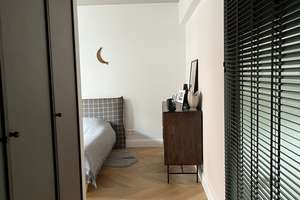 Ein bezugsfertiges Haus in  Hannover-Mittelfeld- ohne Provision! – Die vollständige Adresse der Immobilie erhältst du vom Anbieter., 30519 Mittelfeld, Hannover – Vorschaubild 10