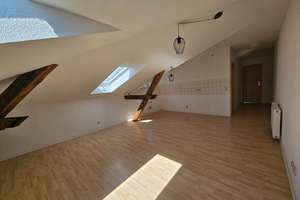 Perfekte City-Lage in Erfurt – Kronengasse  1, 99084 Altstadt, Erfurt – Vorschaubild 2