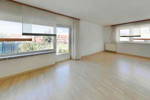 Doppelhaushälfte mit schönem Garten und Garage - ideal zur individuellen Gestaltung – Die vollständige Adresse der Immobilie erhältst du vom Anbieter., 92237 Sulzbach-Rosenberg – Vorschaubild 13