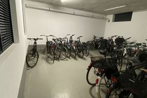 Property thumbnail 38