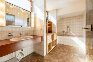 DIE BESTE ADRESSE | Ihr neues Zuhause in Heidhausen warten schon auf Sie | ohne Käuferprovision – Die vollständige Adresse der Immobilie erhältst du vom Anbieter., 45239 Heidhausen, Essen – Vorschaubild 11