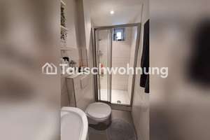 Tauschwohnung: Schöne und gut geschnittene Altbauwohnung in Eppendorf – Martinistraße 28, 20251 Eppendorf, Hamburg – Vorschaubild 8