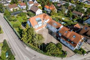 Einzigartiges Wohn-und Gewerbeobjekt in Top-Lage von Talheim zu verkaufen! – Hauptstraße 72, 74388 Talheim – Vorschaubild 16