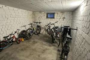 Kapitalanlage ohne Stress - Top Wohn- u. Geschäftshaus zwischen Stadtpark u. Altstadt – Die vollständige Adresse der Immobilie erhältst du vom Anbieter., 90409 Pirckheimerstraße, Nürnberg – Vorschaubild 12
