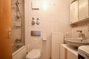 VON POLL | Helle 3-Zimmer-Wohnung mit Tiefgaragenstellplatz und Kapitalanlage-Potenzial – Die vollständige Adresse der Immobilie erhältst du vom Anbieter., 90419 St. Johannis, Nürnberg – Vorschaubild 13