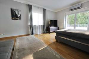 Property thumbnail 27