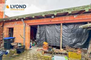 Zweifamilienhaus in Heilbad Heiligenstadt! Ideal für Familien oder Kapitalanleger! – Eichsfeld (Kreis) – Vorschaubild 9