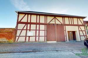 Property thumbnail 13