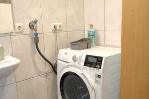 Property thumbnail 25