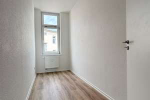 *Wunderschön & Zentral gelegen* 2-Zimmer-Wohnung – 39112 Sudenburg, Magdeburg – Vorschaubild 7