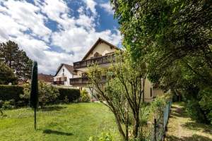 Freie 3-Zimmer-Wohnung mit Balkon und eigenem Garten – Die vollständige Adresse der Immobilie erhältst du vom Anbieter., 81249 Lochhausen, München – Vorschaubild 14