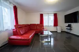 Saniertes Wohnhaus mit drei Wohneinheiten in zentraler Lage von Haigerloch-Stetten! – Zollernalbkreis – Vorschaubild 5