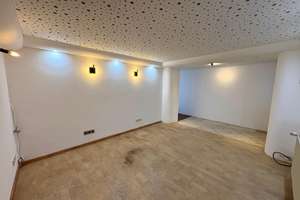 Renoviertes Haus - moderne Doppelhaushälfte in Neunkirchen-Salchendorf – Die vollständige Adresse der Immobilie erhältst du vom Anbieter., 57290 Neunkirchen – Vorschaubild 12