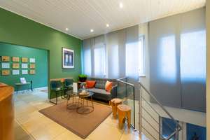 WGH mit freier Wohnung und Entwicklungspotenzial in Köln-Müngersdorf – Die vollständige Adresse der Immobilie erhältst du vom Anbieter., 50933 Müngersdorf, Köln – Vorschaubild 50