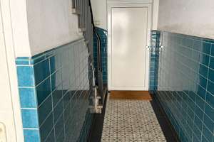 Property thumbnail 9