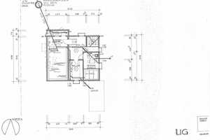 Haus mit Garten und Sauna in ruhiger Lage in Auenstein – Heilbronn (Kreis) – Vorschaubild 11