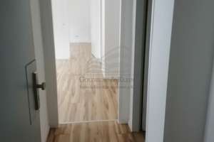 Gut aufgeteilte 3-Zimmer-Wohnung in Heckinghausen zu vermieten! – Ziegelstraße 26, 42289 Heckinghausen, Wuppertal – Vorschaubild 2