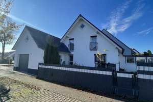 Perfekt zum Einziehen: Gepflegte DHH mit Garage! – Aschaffenburg (Kreis) – Vorschaubild 25