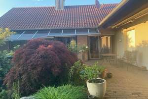 Renoviertes Einfamilienhaus in ruhiger Sackgassenlage von Borgholzhausen! – Die vollständige Adresse der Immobilie erhältst du vom Anbieter., 33829 Borgholzhausen – Vorschaubild 3