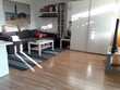 Stilvolle, geräumige 2-Zimmer-Wohnung mit Balkon und Einbauküche, Berlin