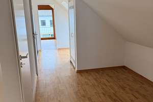 5,5Zimmer - Perfekt für Familie mit Kindern - Rheinnähe – 40547 Niederkassel, Düsseldorf – Vorschaubild 42