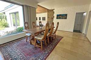 Großzügiger Bungalow -
mit separatem Einliegerapartment, in Köln-Weiden! – Am Rapohl 4, 50859 Köln – Vorschaubild 4