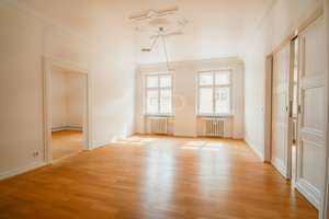 VON POLL | Historischer Charme trifft Wiesengrundblick! – 90762 Altstadt, Innenstadt, Fürth – Vorschaubild 8