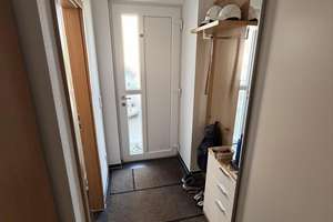 Modernes Reihenmittelhaus in begehrter Wohnlage "Parkside" in Feucht – Marsweg 17, 90537 Feucht – Vorschaubild 33