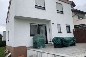 Schönes Einfamilienhaus Reihenendhaus mit sechs Zimmern . Ohne Provision ! – Distelweg 2, 73340 Amstetten – Vorschaubild 7
