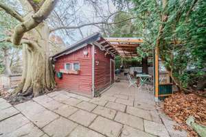 Property thumbnail 15