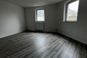 frisch sanierte 3-Zimmer Wohnung zu vermieten 110 m² – Alte Radstr. 16, 44147 Dorstfelder Brücke, Dortmund – Vorschaubild 6