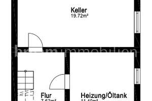 IHR PLATZ AN DER SONNE MIT GARTEN - attraktves Grundstück mit Bestand  am Dorfwald in Berlin-Kladow – Die vollständige Adresse der Immobilie erhältst du vom Anbieter., 14089 Kladow, Berlin – Vorschaubild 21