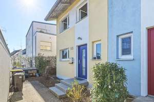 4,5-Zimmer-Reihenendhaus mit Garten, Garage, Carport & Balkonkraftwerk in bester Lage in Biberach – Die vollständige Adresse der Immobilie erhältst du vom Anbieter., 74078 Biberach, Heilbronn – Vorschaubild 21