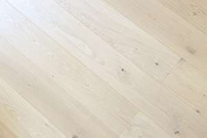 Property thumbnail 20