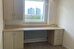 Schönes Wohnen in sehr zentraler Wohnlage – Claussenstrasse 6, 27570 Geestemünde, Bremerhaven – Vorschaubild 6