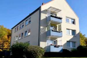 Top sanierte 2 Zimmer ETW in  Salzgitter-Bad – Die vollständige Adresse der Immobilie erhältst du vom Anbieter., 38259 Salzgitter-Bad, Salzgitter – Vorschaubild 16