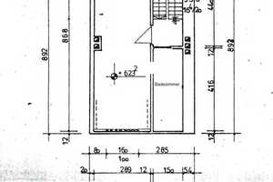 Ritter Immobilien e.K.: Gemütliches EFH mit schönem Garten – Aachen (Kreis) – Vorschaubild 14