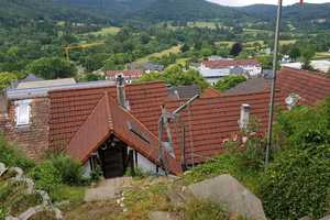Einfamilienhaus in Biedenkopf – Hintergasse 44, 35216 Marburg-Biedenkopf (Kreis) – Vorschaubild 15