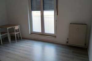 Vermietetes Apartment in Essen "WE53" | 6,13 % Bruttorendite | provisionsfrei | Paketoption