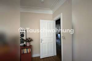 Tauschwohnung: 3-Zimmer-Wohnung in Hamburg-Eppendorf zum Tausch – Die vollständige Adresse der Immobilie erhältst du vom Anbieter., 20251 Eppendorf, Hamburg – Vorschaubild 2