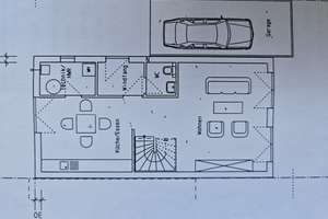 Modernes Einfamilienhaus in begehrter Lage am Charlottensee  – Die vollständige Adresse der Immobilie erhältst du vom Anbieter., 73066 Uhingen – Vorschaubild 27