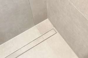 Helle 1 Zi.-Whg. mit West-Balkon  direkt an der "Macherei" in Berg am Laim, auch renoviert erwerbbar – Die vollständige Adresse der Immobilie erhältst du vom Anbieter., 81673 Echarding, München – Vorschaubild 21